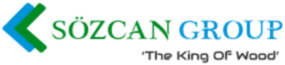 Sozcan Group Mağaza