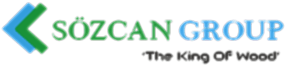 Sözcan Group